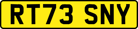 RT73SNY