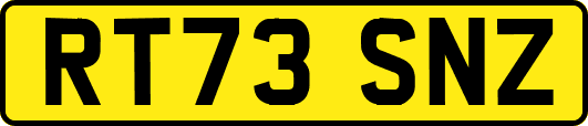 RT73SNZ