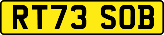 RT73SOB
