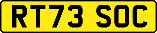 RT73SOC