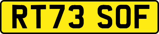 RT73SOF