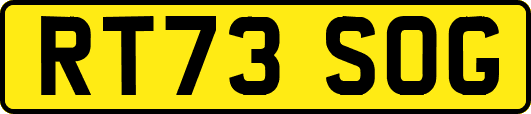 RT73SOG
