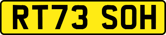 RT73SOH
