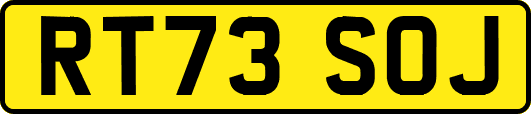 RT73SOJ