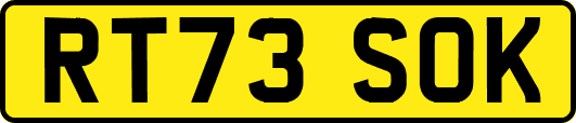 RT73SOK