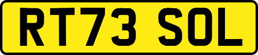 RT73SOL