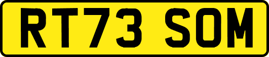 RT73SOM