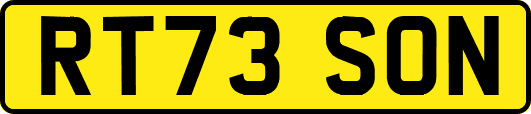 RT73SON