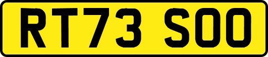 RT73SOO