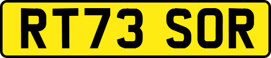 RT73SOR