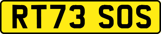 RT73SOS