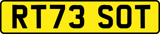 RT73SOT