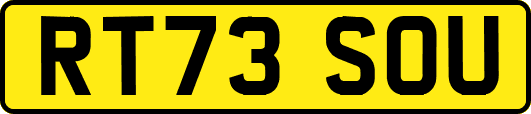 RT73SOU