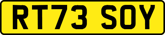 RT73SOY