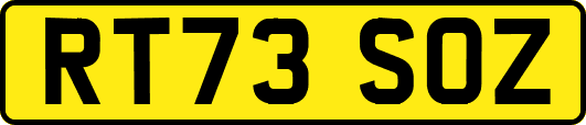 RT73SOZ