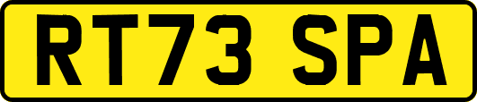 RT73SPA