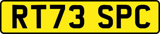 RT73SPC