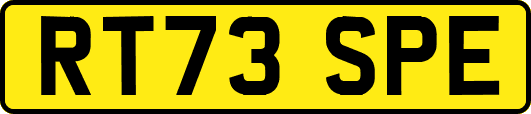 RT73SPE