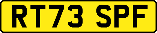 RT73SPF