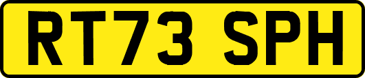 RT73SPH