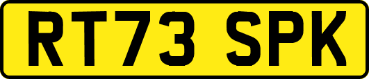 RT73SPK