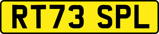 RT73SPL