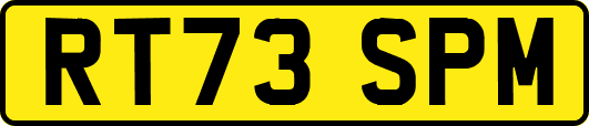 RT73SPM