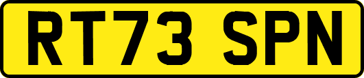 RT73SPN
