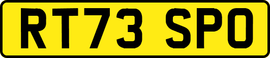 RT73SPO