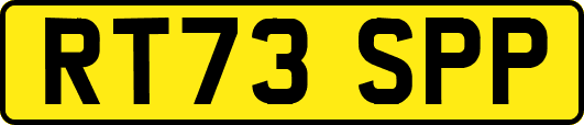 RT73SPP