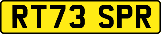 RT73SPR