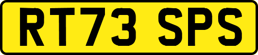 RT73SPS