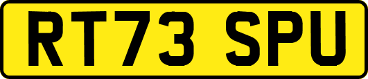 RT73SPU