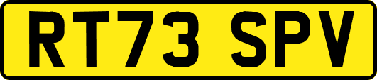 RT73SPV
