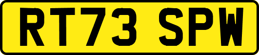 RT73SPW