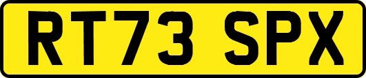 RT73SPX