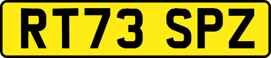 RT73SPZ