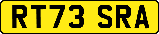 RT73SRA