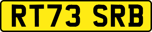 RT73SRB