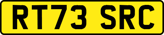 RT73SRC