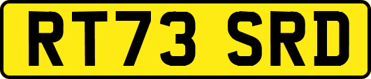 RT73SRD