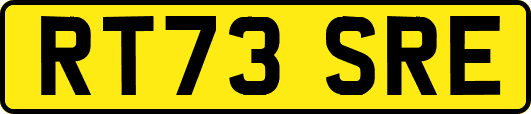 RT73SRE