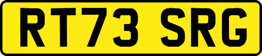 RT73SRG