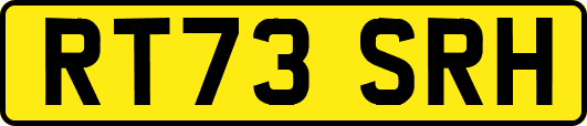 RT73SRH
