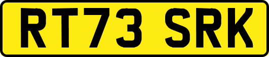 RT73SRK