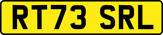 RT73SRL