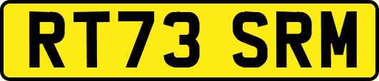 RT73SRM