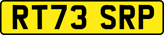 RT73SRP