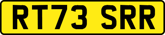 RT73SRR