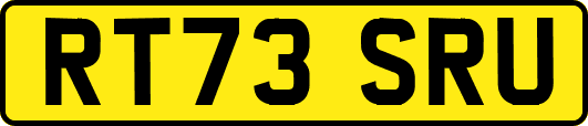 RT73SRU